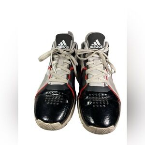 Adidas Court Vision 2 Men's Size 11.5 #120689-300